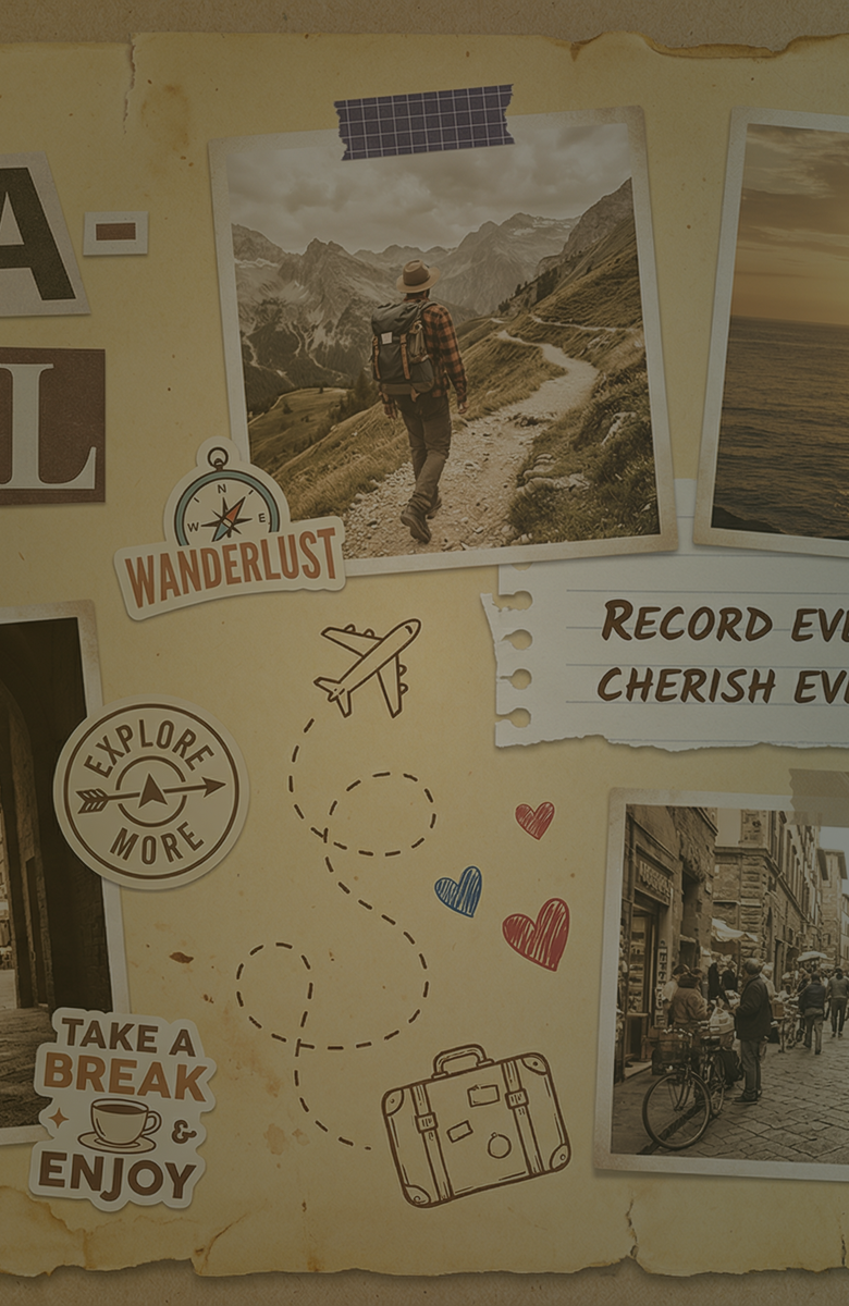 mobile background image