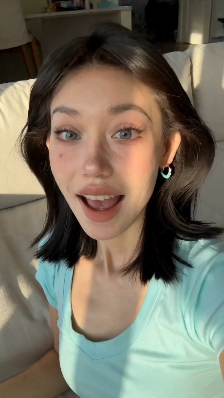 tiktok-app-promo-video-10s