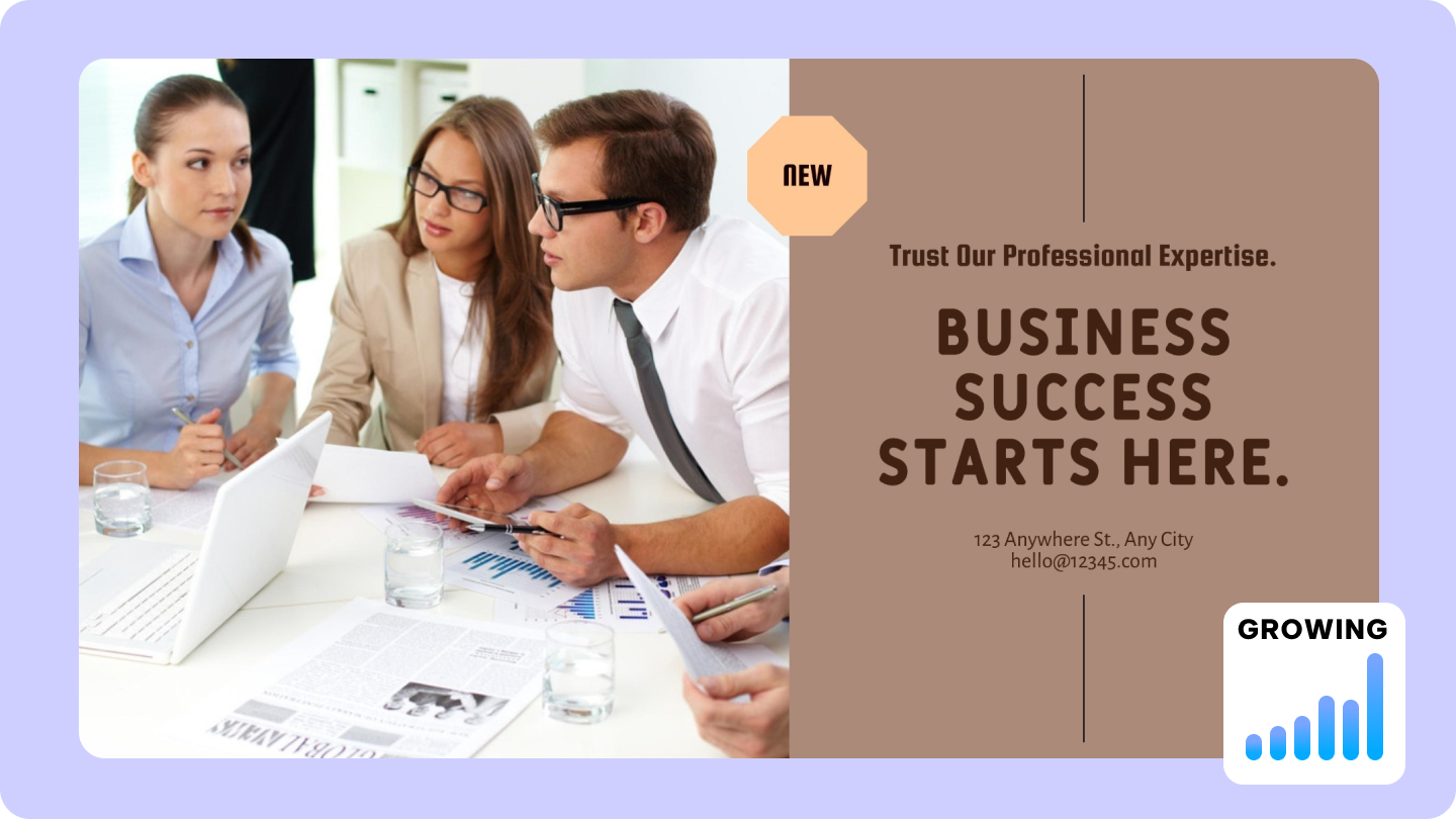 how to become an entrepreneur