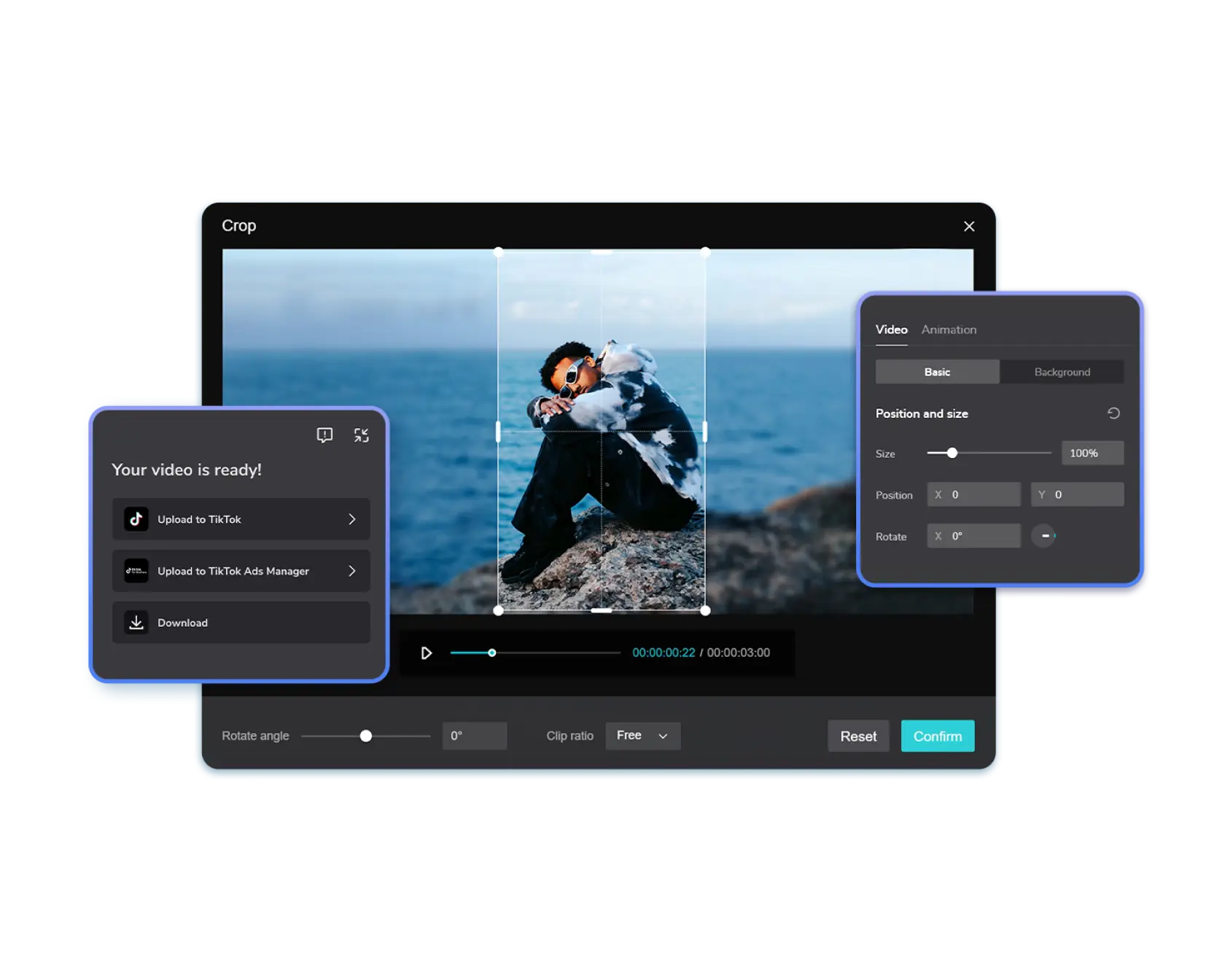 Free Music &amp; Free Sound Effects