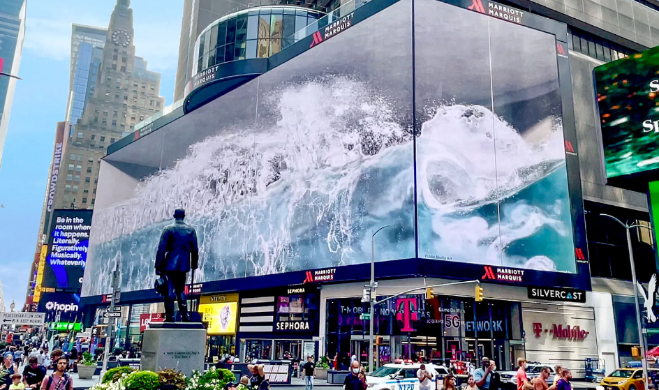 Belge ve poster doğrultma