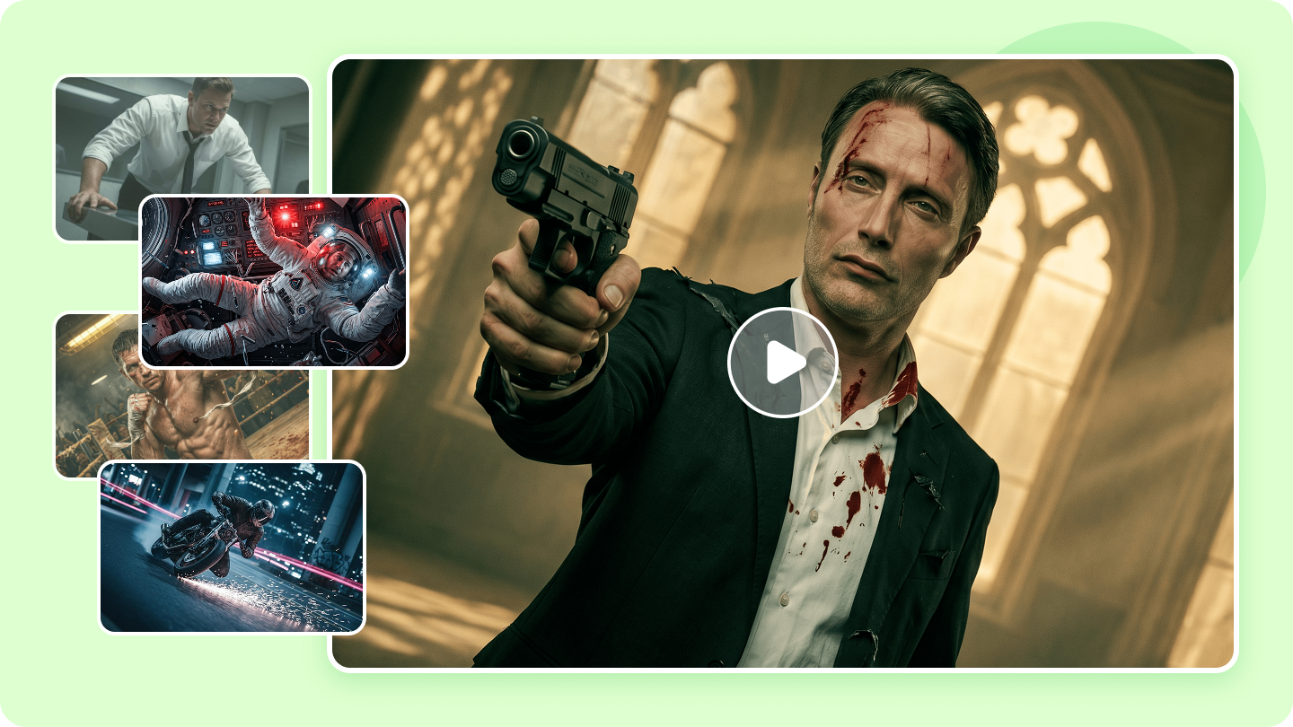 Dutch Angle: Complete Guide to the Dutch Angle Shot in Photography