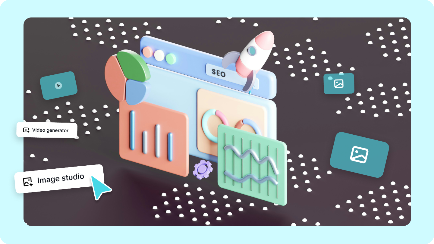 total addressable market