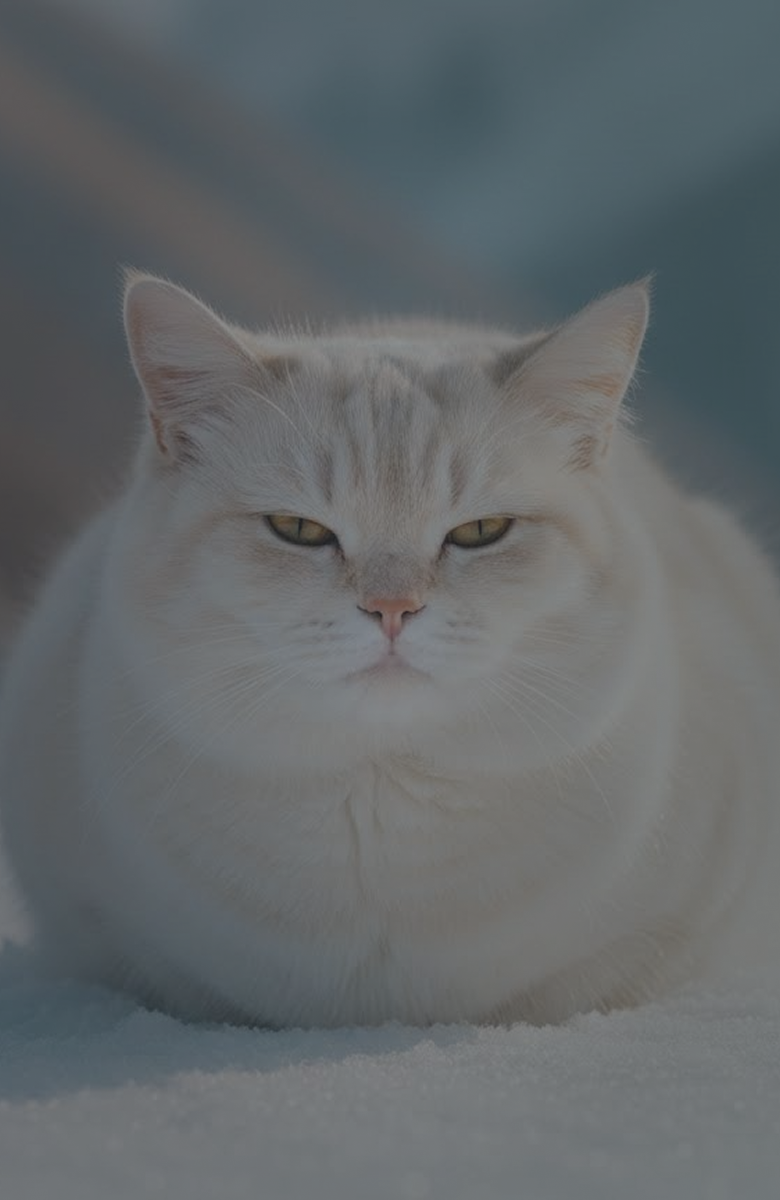 gambar latar belakang seluler