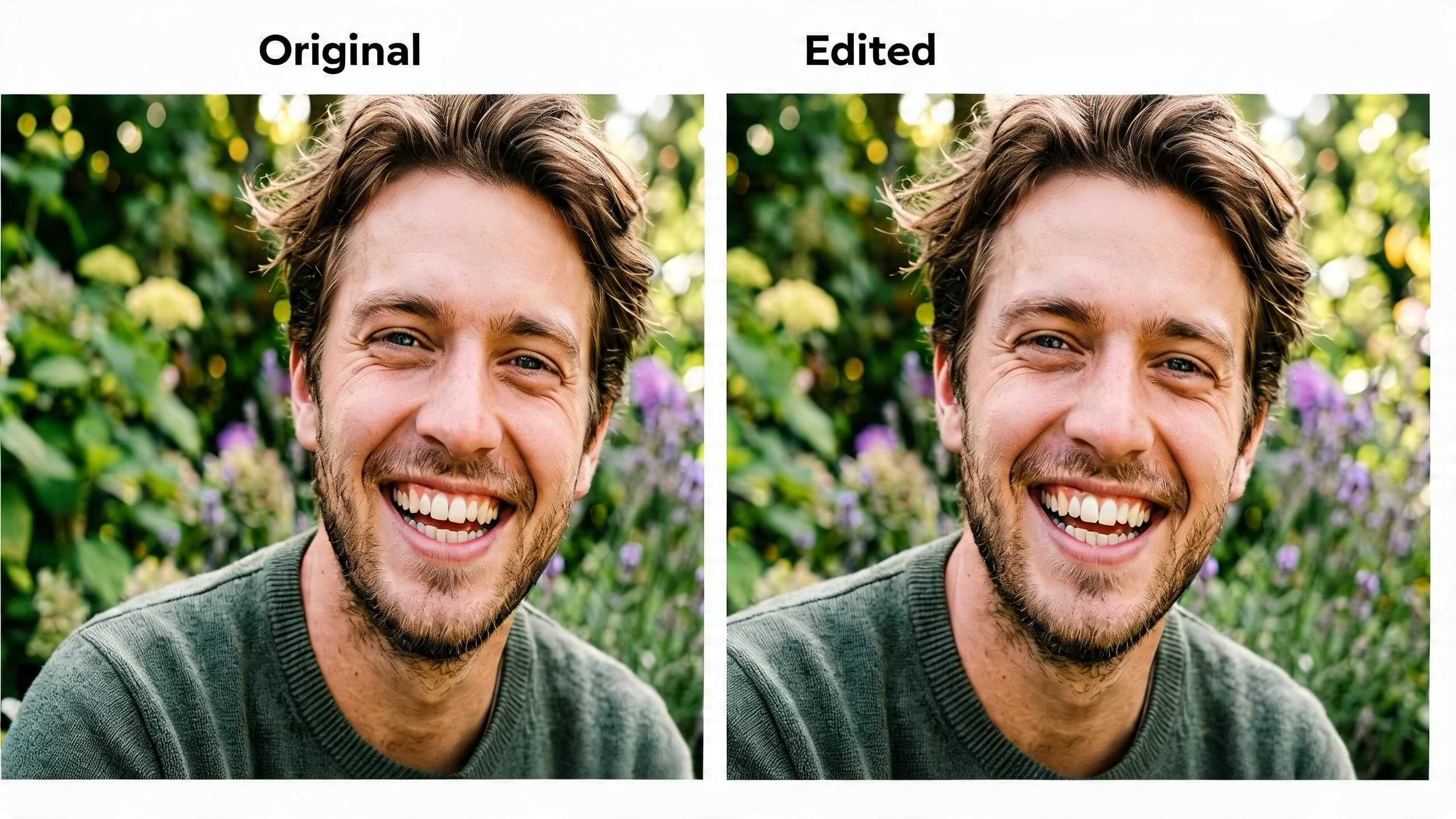 AI image generator 04