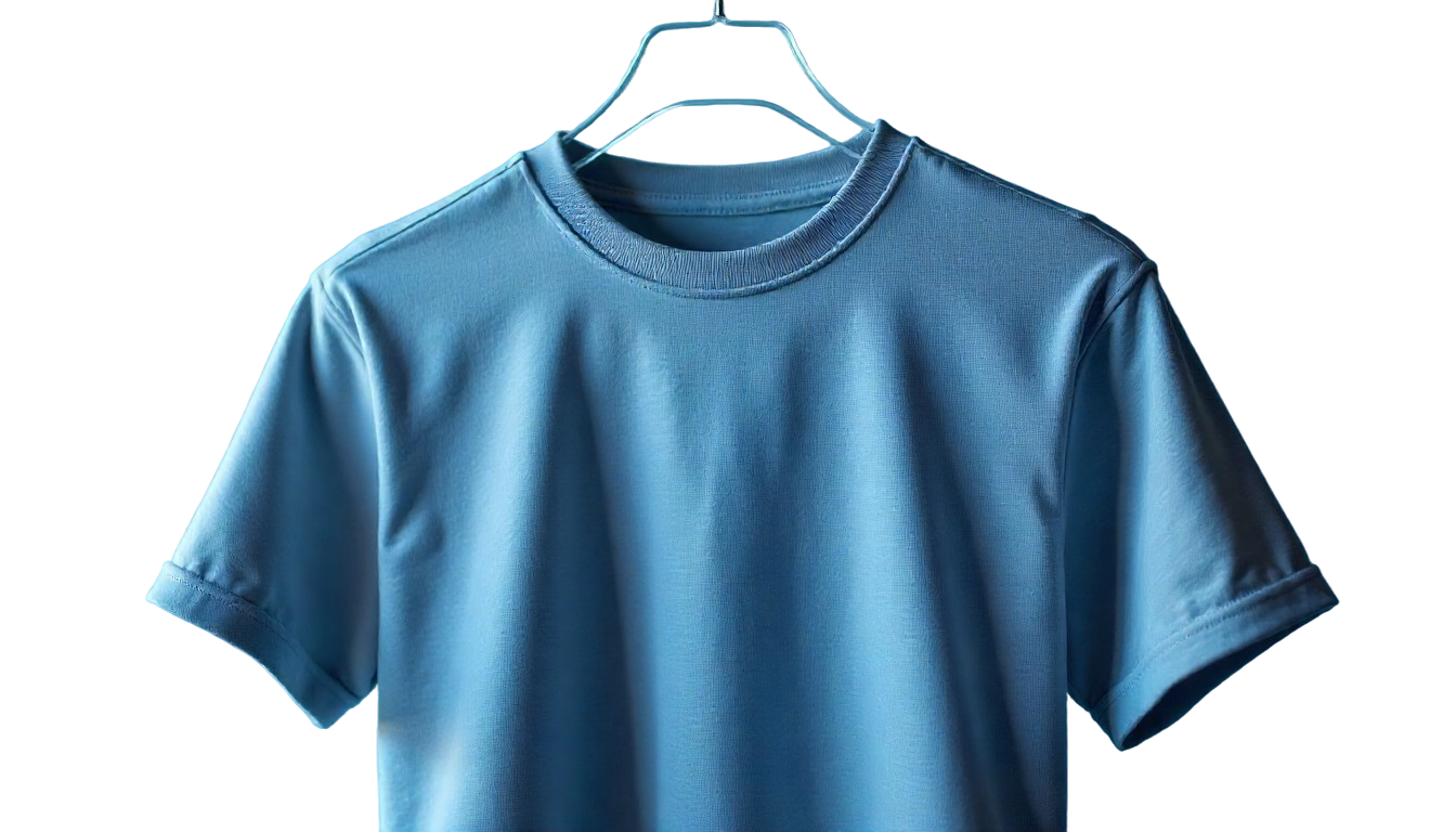 E-commerce product listings