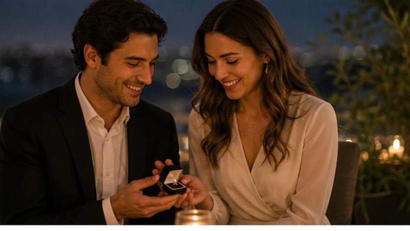 Proposal Photo Prompts example 6