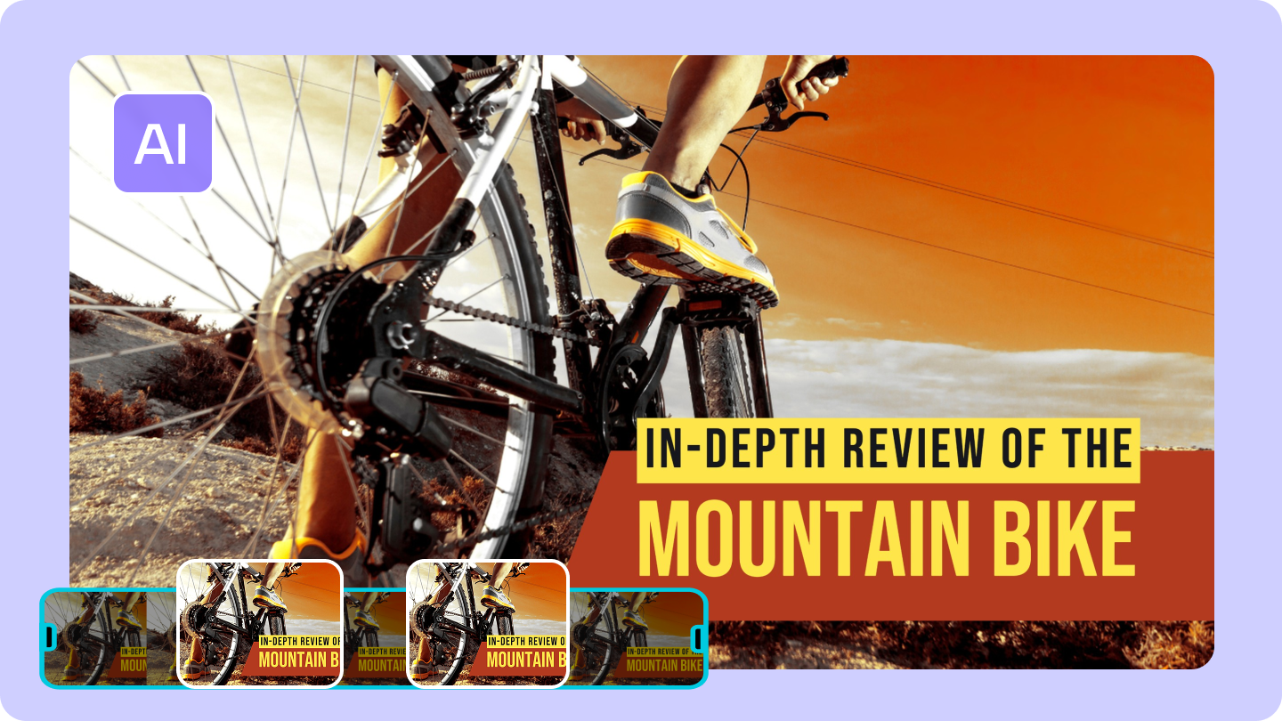 happyhorse review