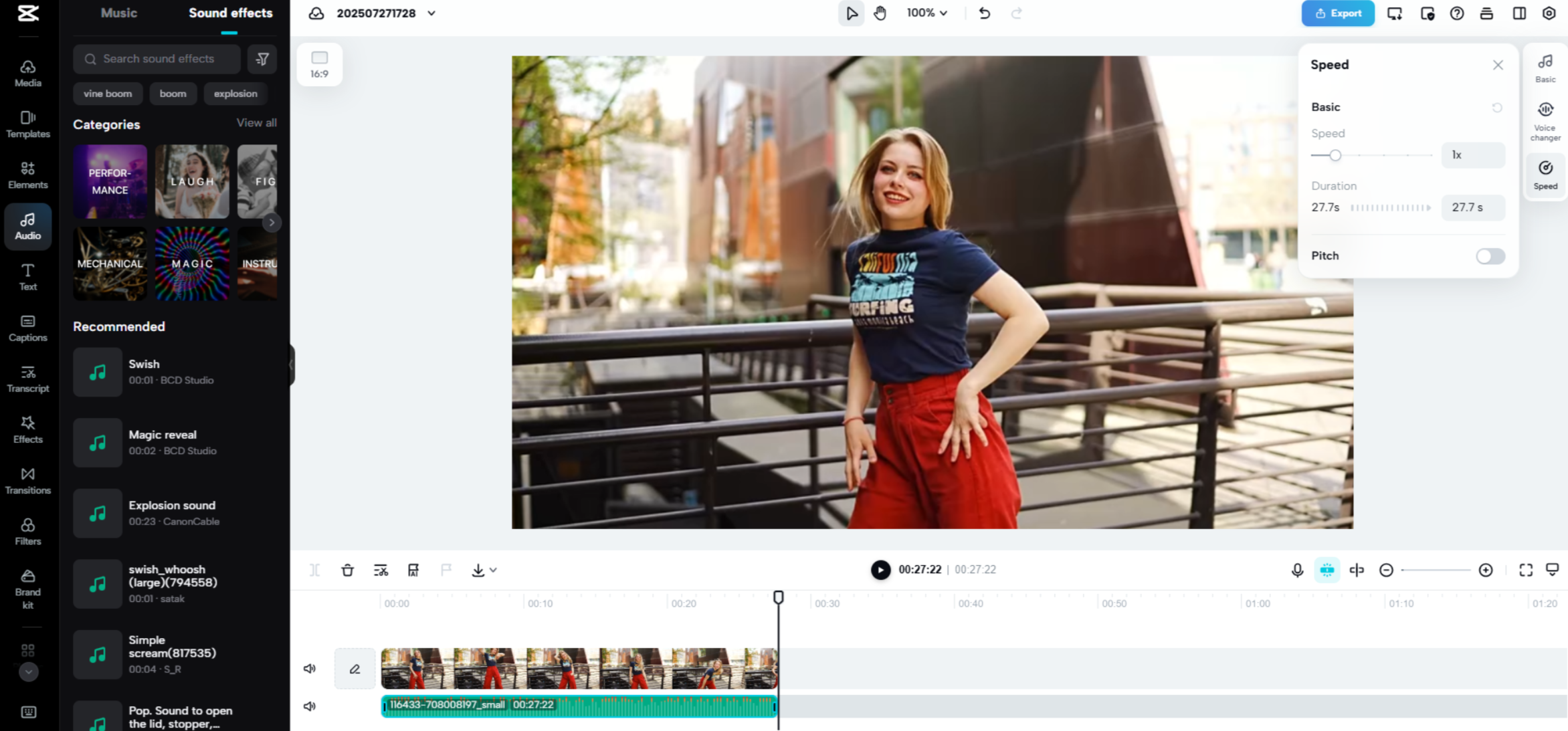 Adquirir una copia de La Llamada de San Mateo - Caravaggio, image size:2344x1093