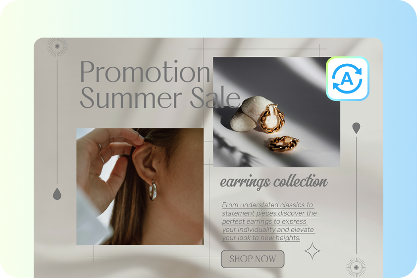 การตั้งเวลาโพสต์สำหรับผู้มีอิทธิพล