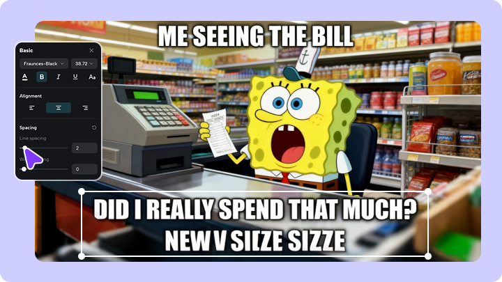 free online meme generator