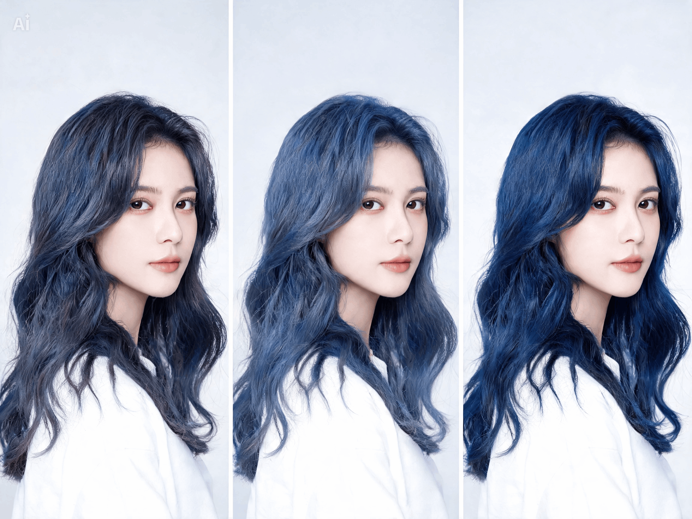 Better Color Judgement