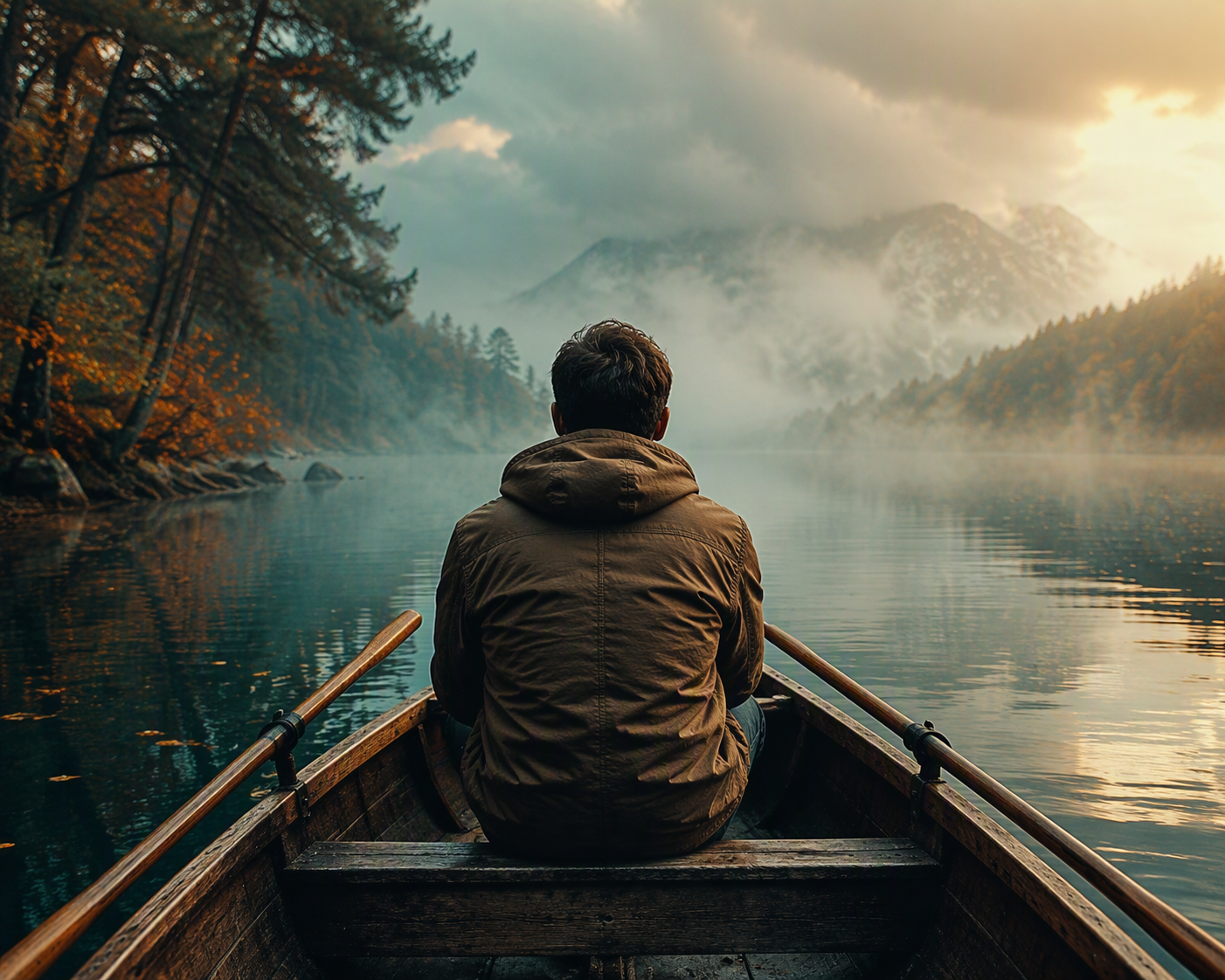 Calificación de la reflexión cinematográfica