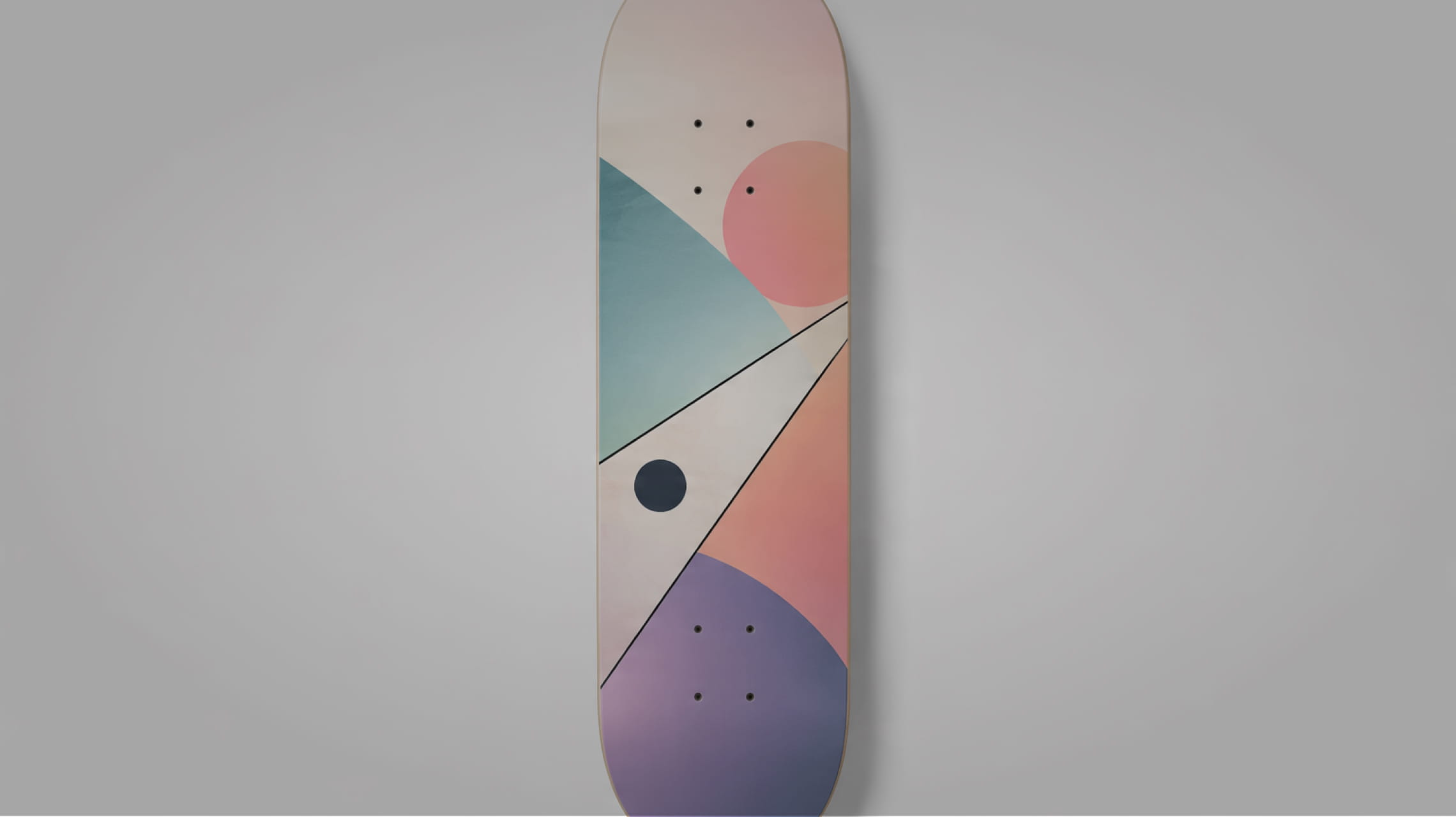 Free Custom Skateboard Generator: Create Your Design