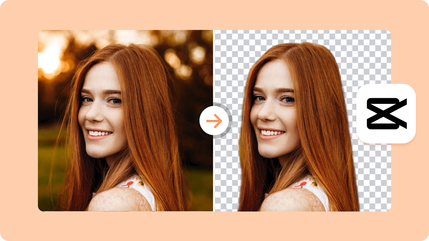 Remove Image Background Rapid