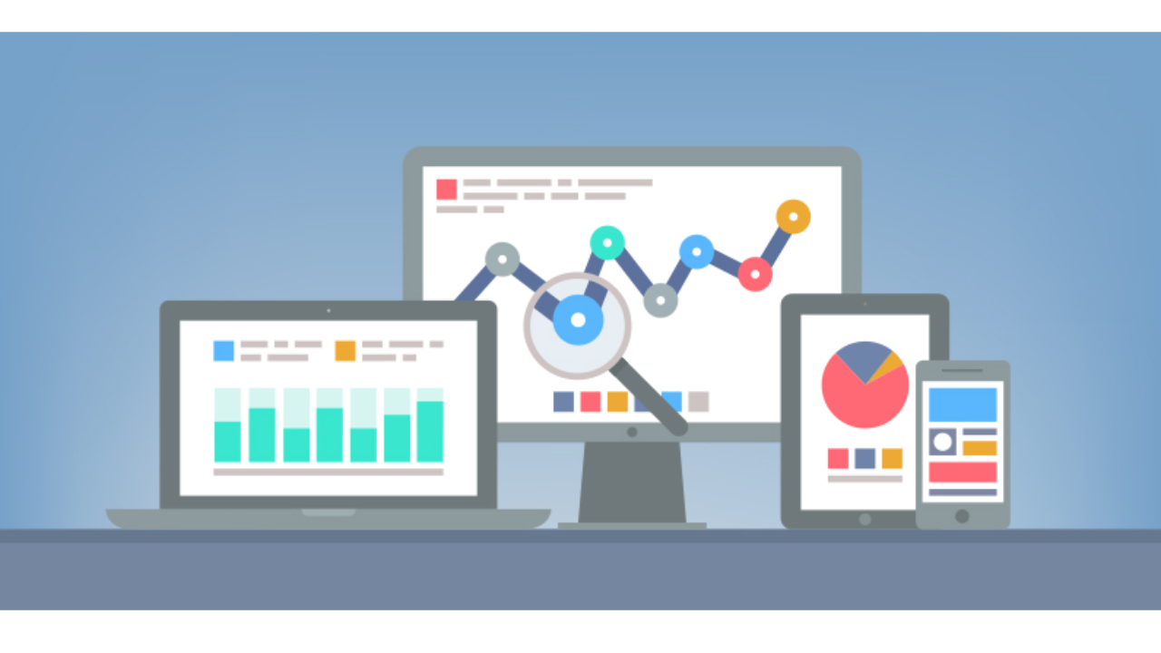 Customer support and live chat