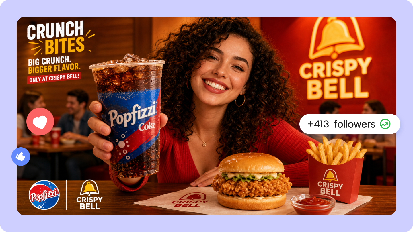 Tendințe publicitare care modelează marketingul modern