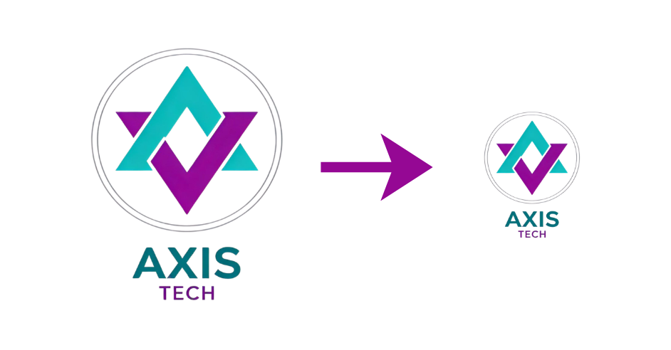 Ferramenta de expansão