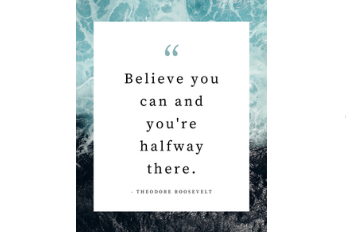 Best Motivational Instagram Captions