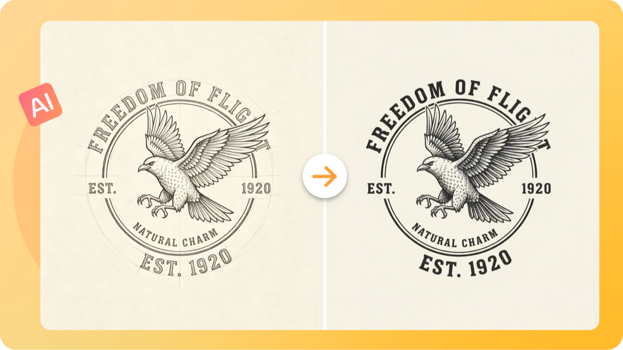 Creare con Image-to-image