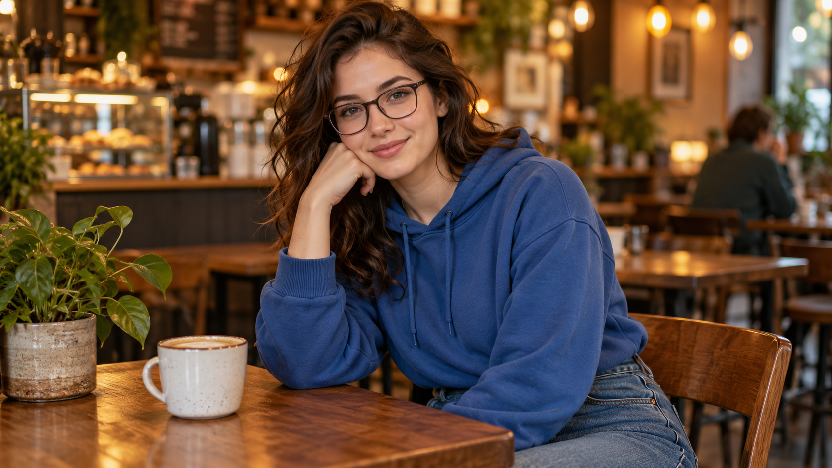 mia khalifa photo editor example