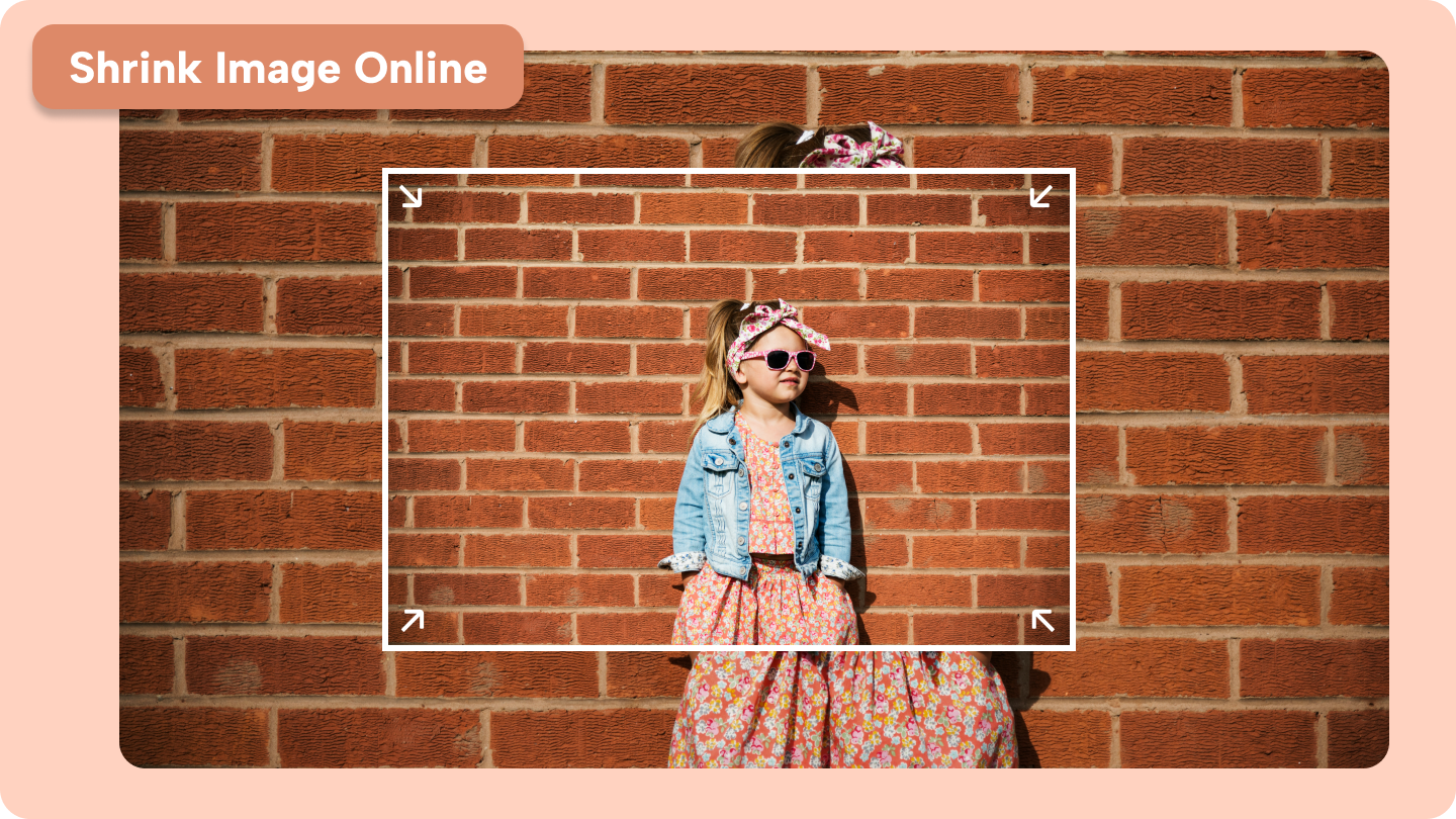shrink image online