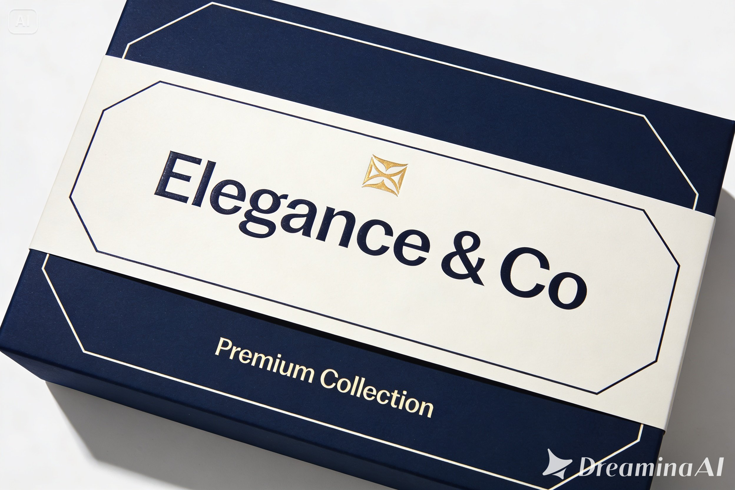 Bandă de burtă pentru cutii