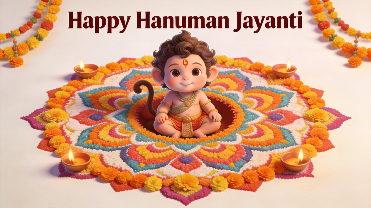 Use Your AI Photo Anywhere Like a Real Profile Image