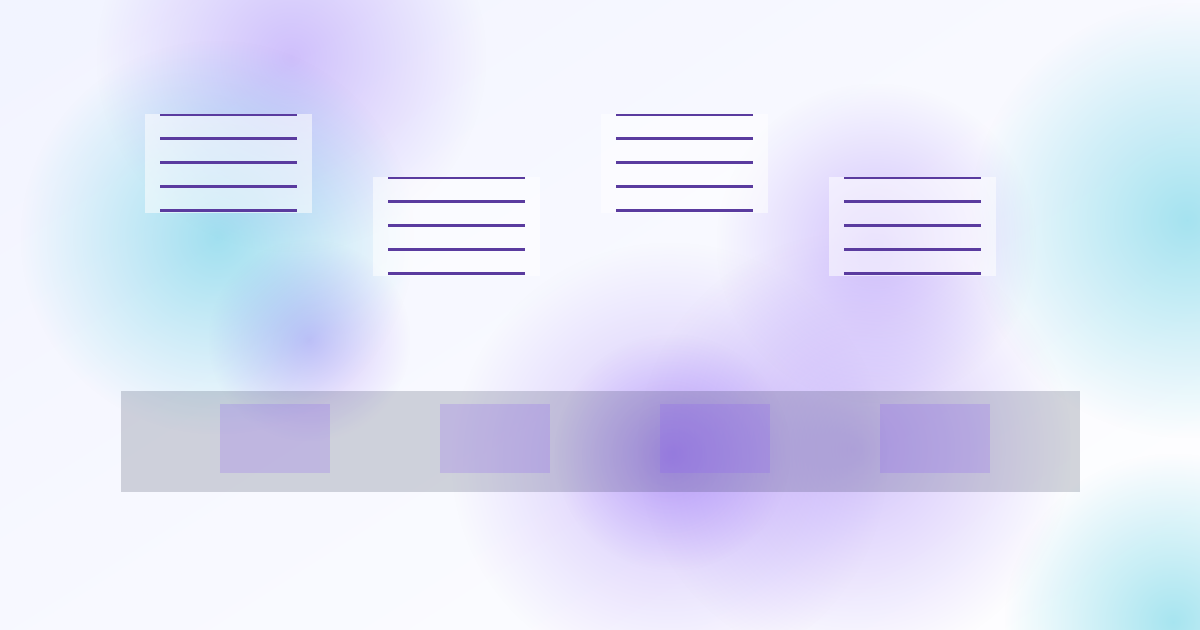 Story Studio AI Short Film Scenes: Plan Every Shot cover image with AI movie scene planning cards and timeline visuals