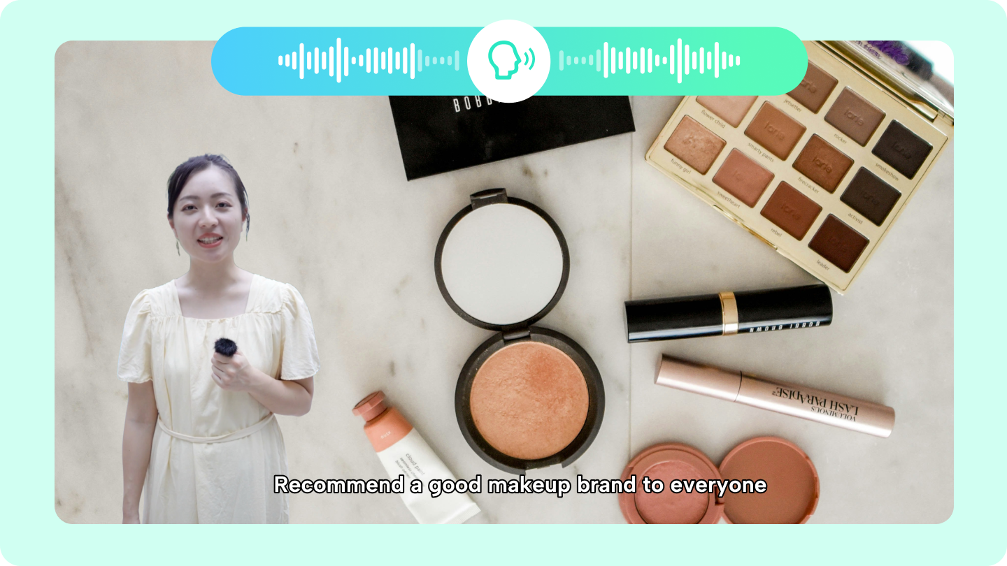 mga serbisyo sa video marketing