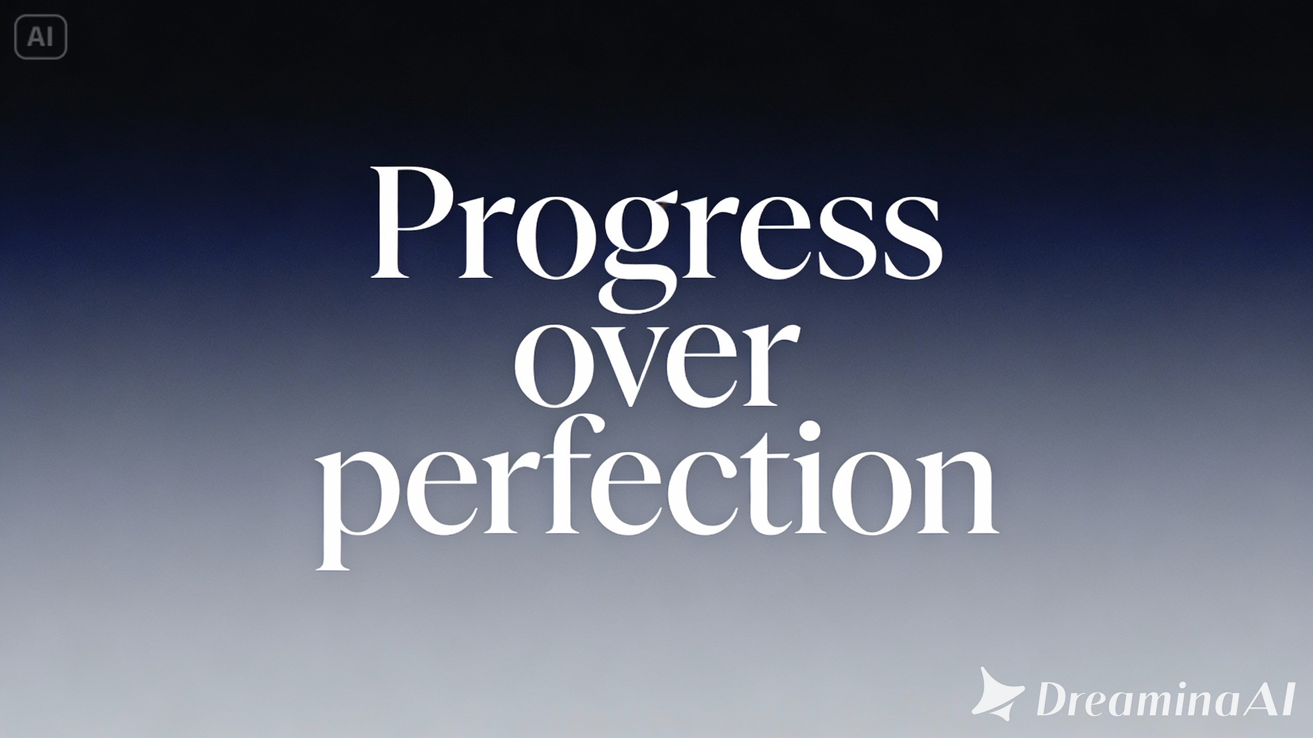 Foco minimalista nas citações