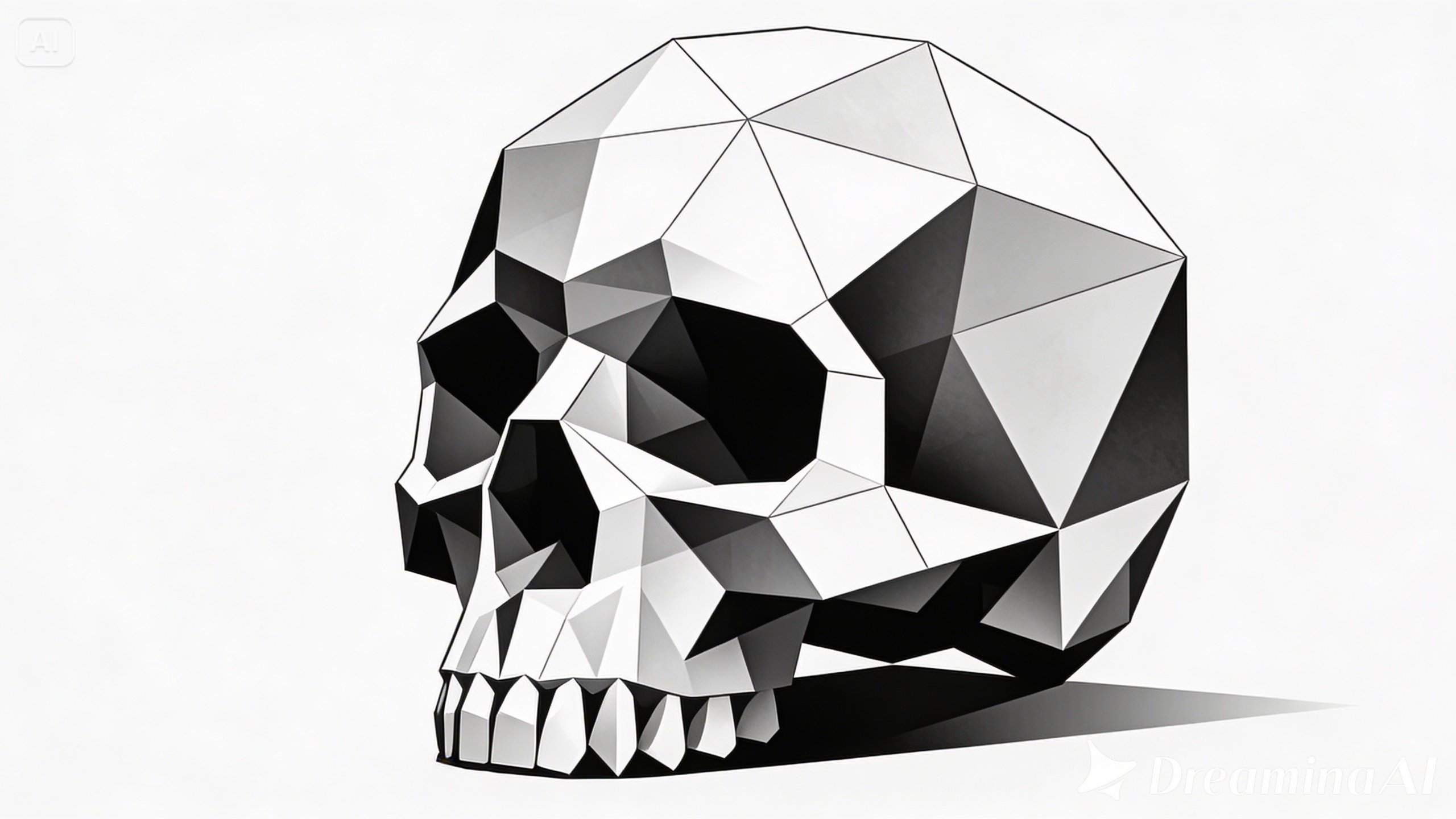 geometric
