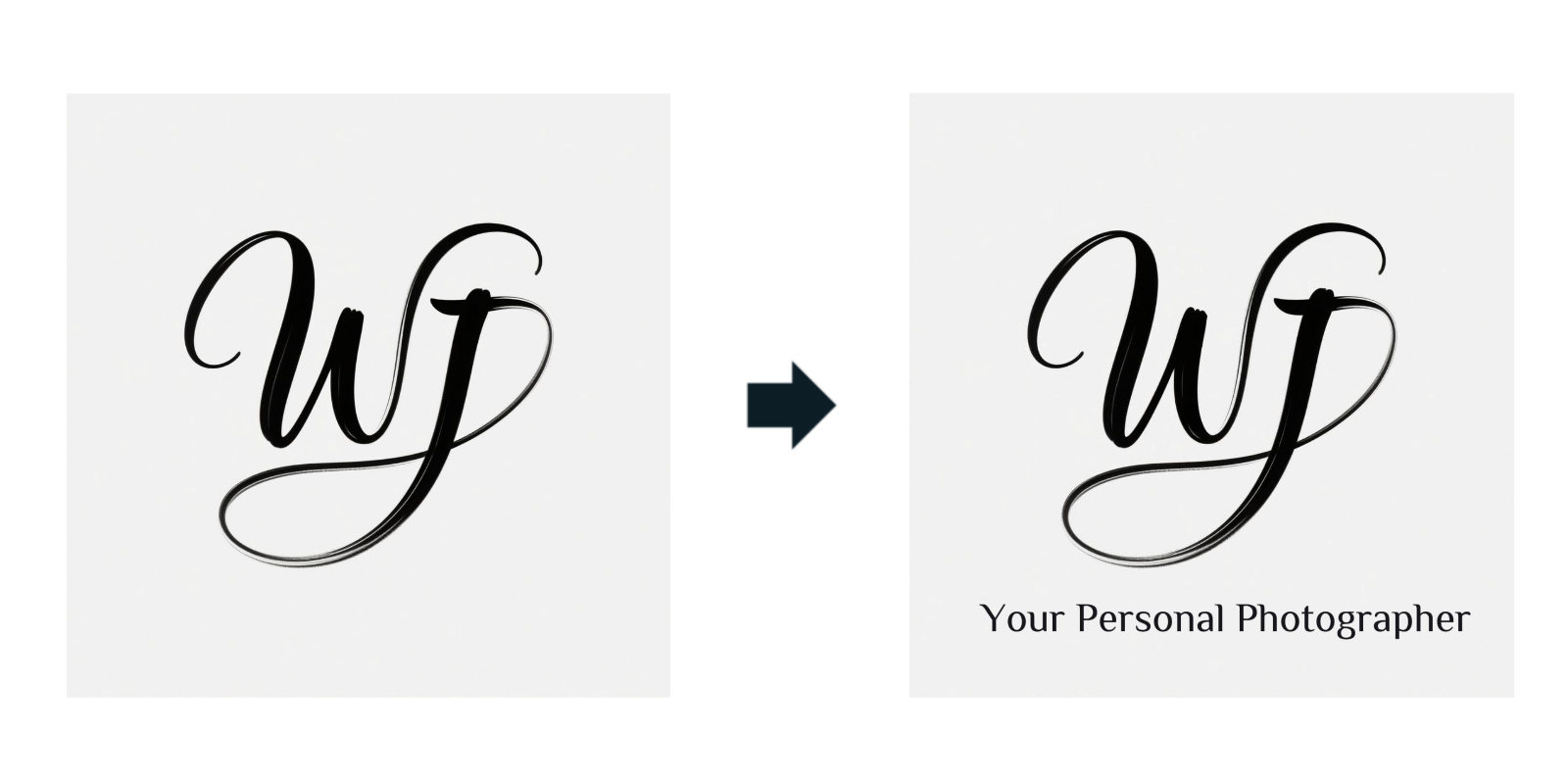How to use text tools overlay in Dreamina