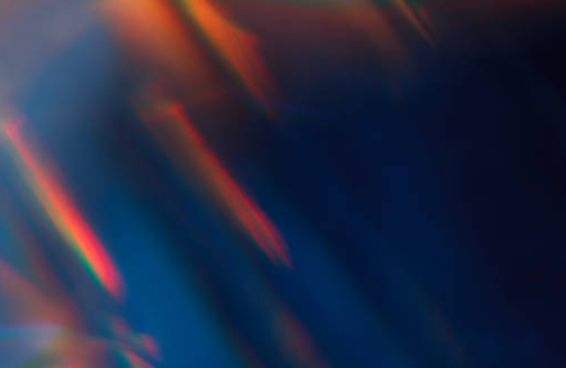 I migliori look da creare con filtri retrò in IG: Light leaks