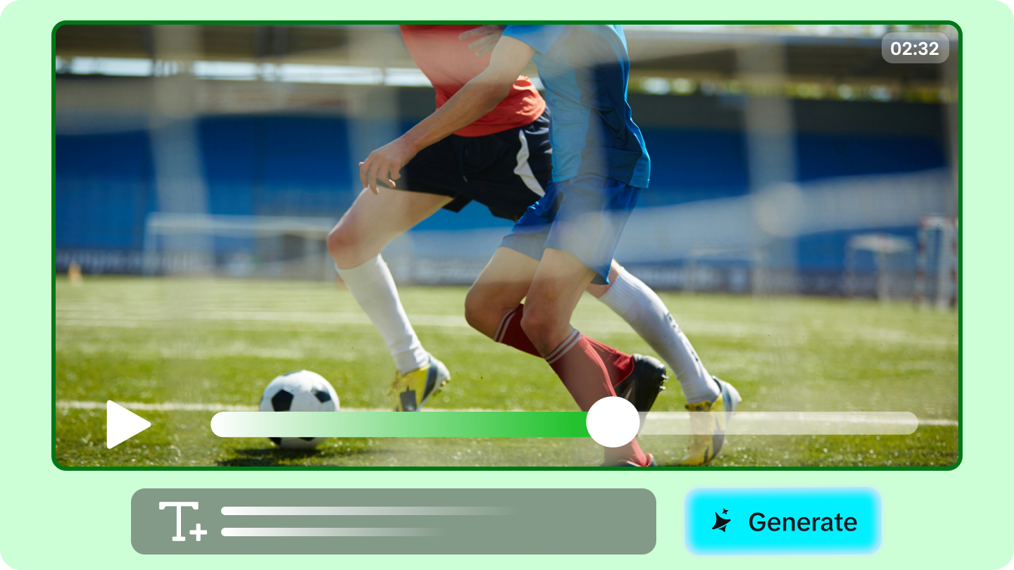 cel mai bun generator video