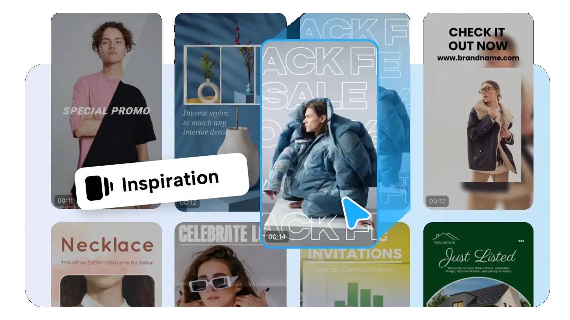 Biblioteca de música com IA para criar trilhas sonoras personalizadas online