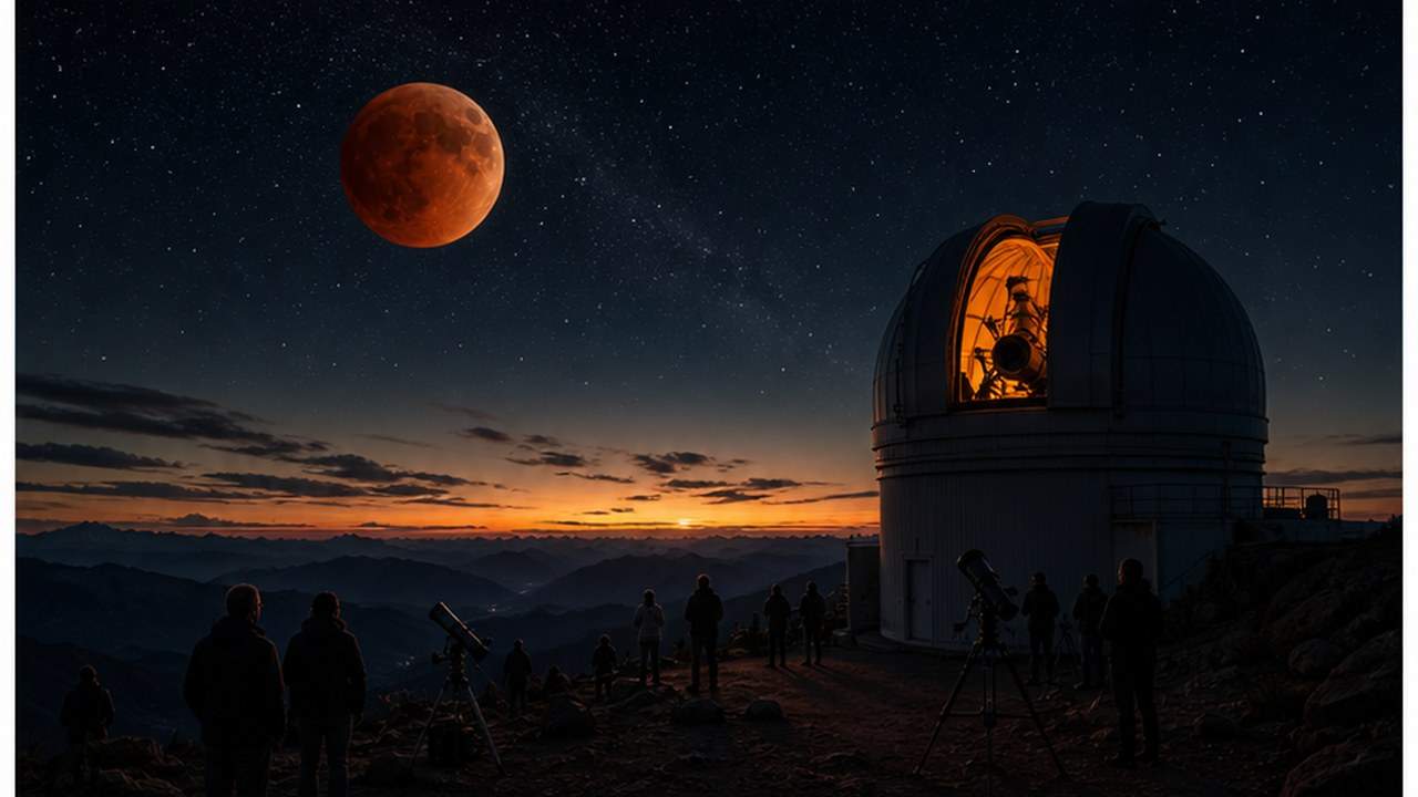 Agosto 2026 eclissi lunare AI video prompt risultato 3