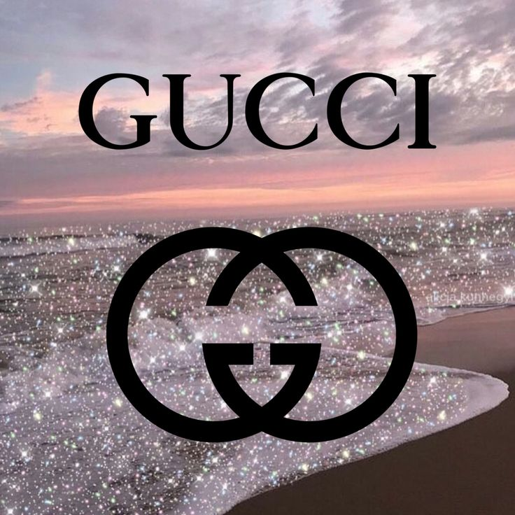 Logotipo de Gucci