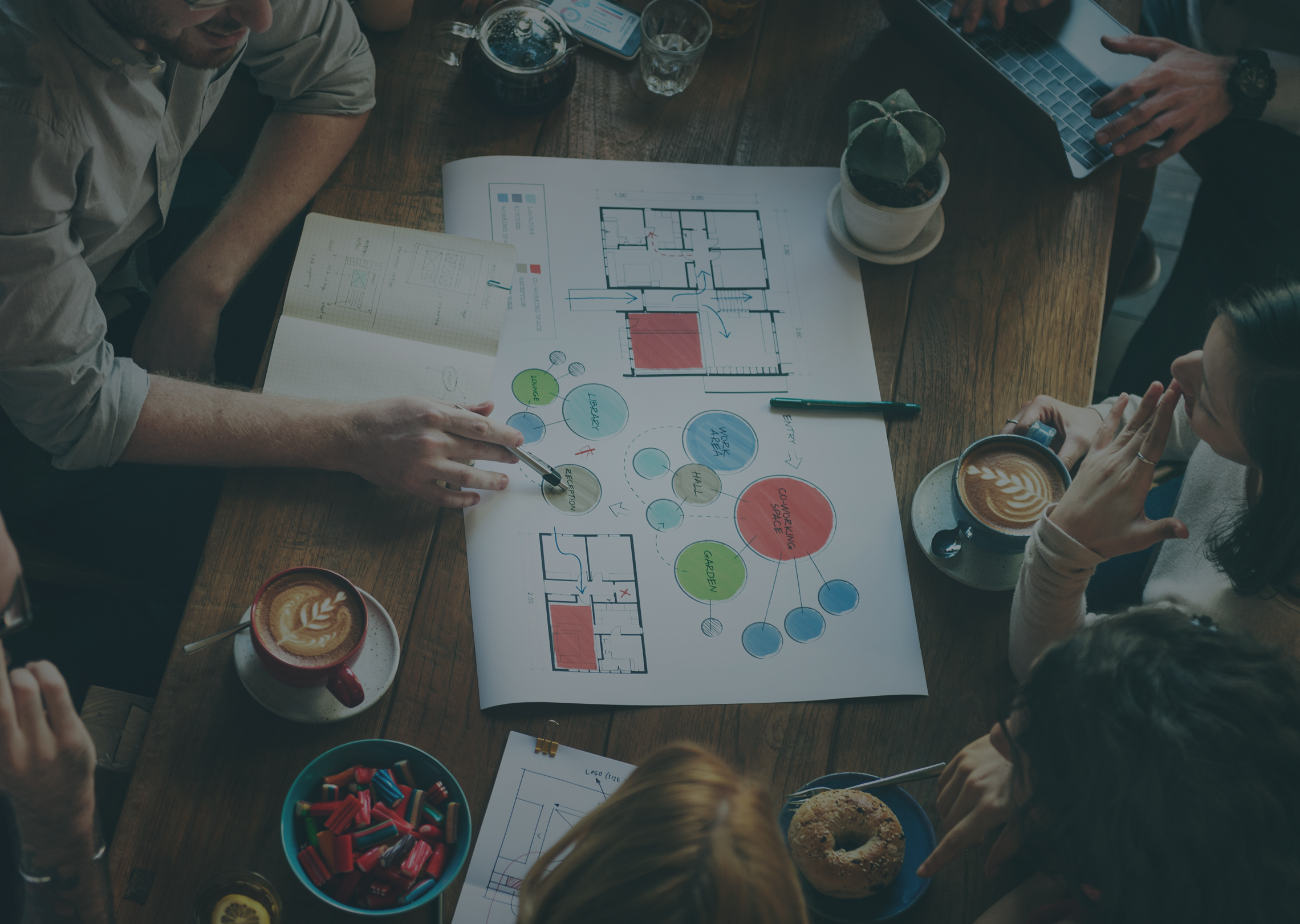 ภาพพื้นหลัง