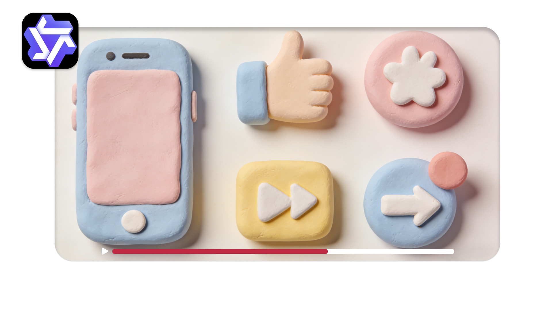 Social Media Shorts – Quick, Engaging Clips
