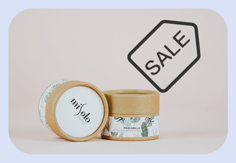 Gambar Kemasan Produk