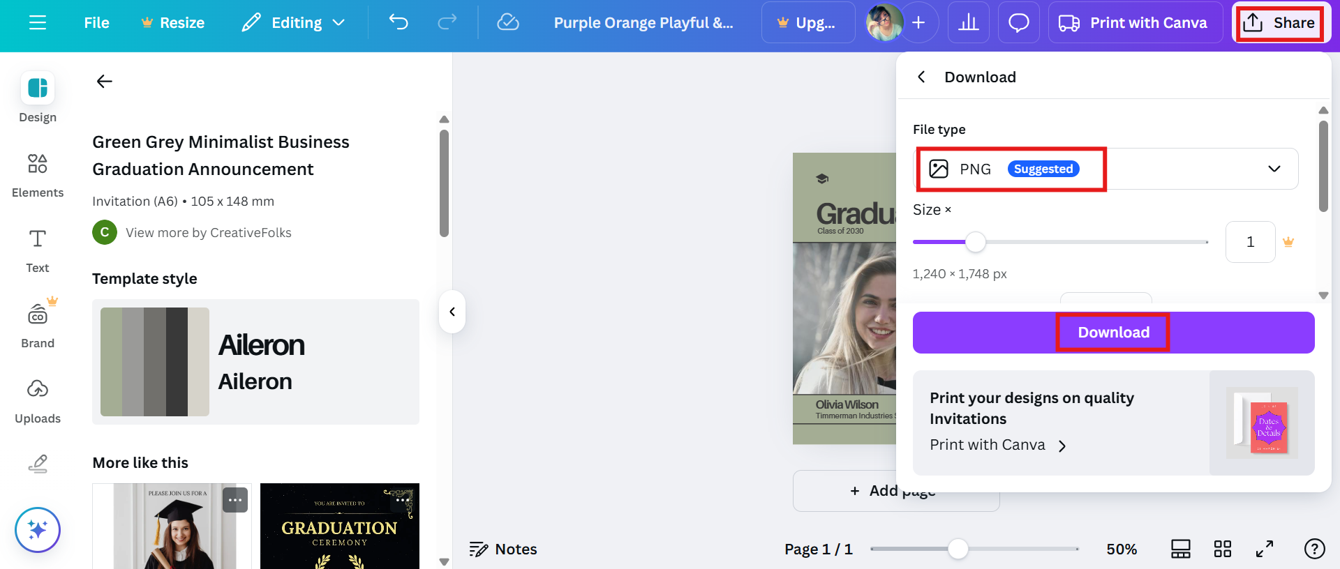 Download