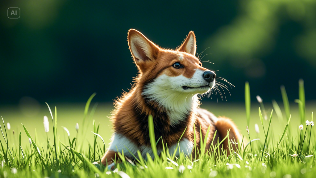 Ảnh thực tế do AI tạo ra