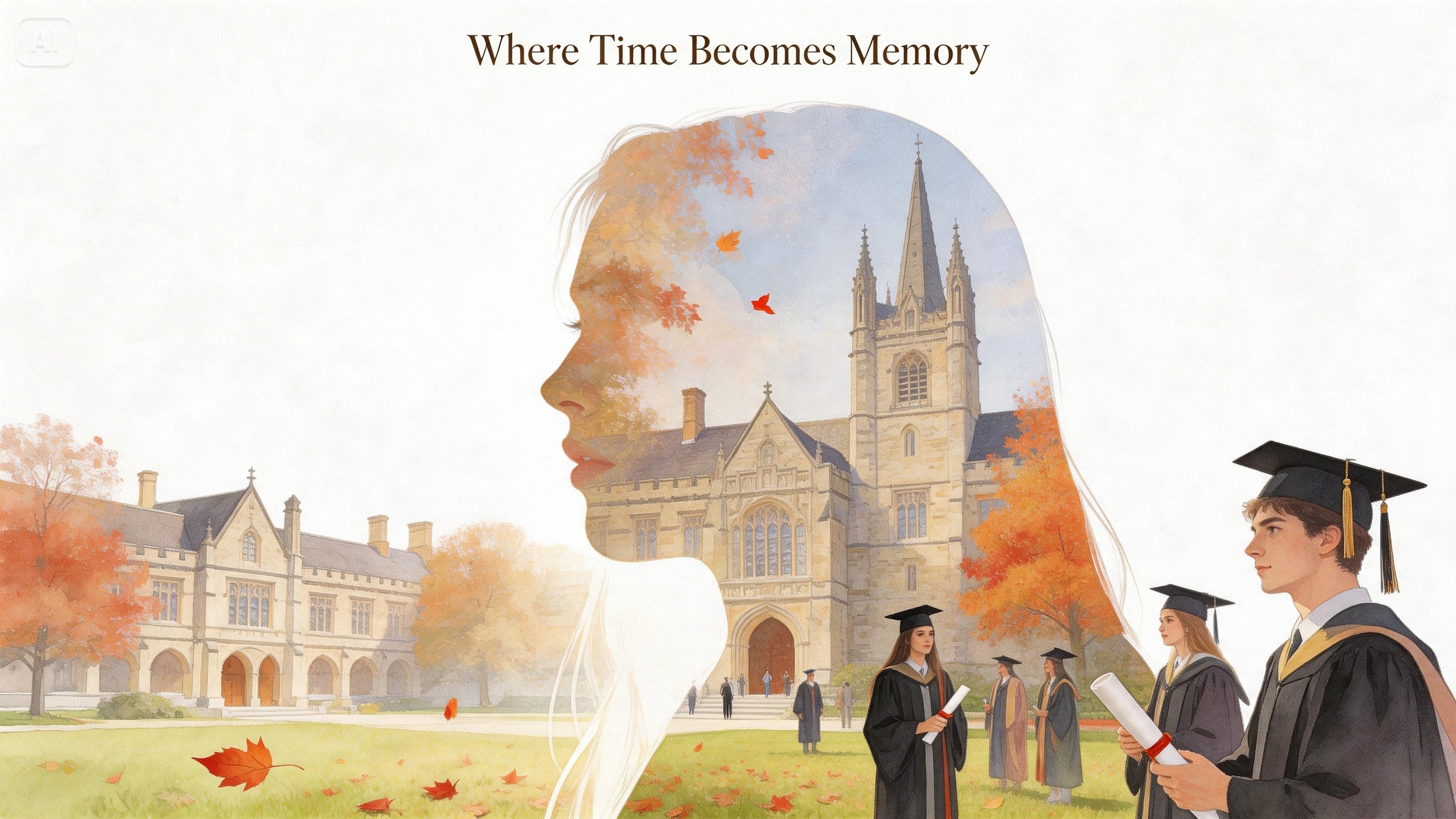 chatgpt ai solicită absolvirea