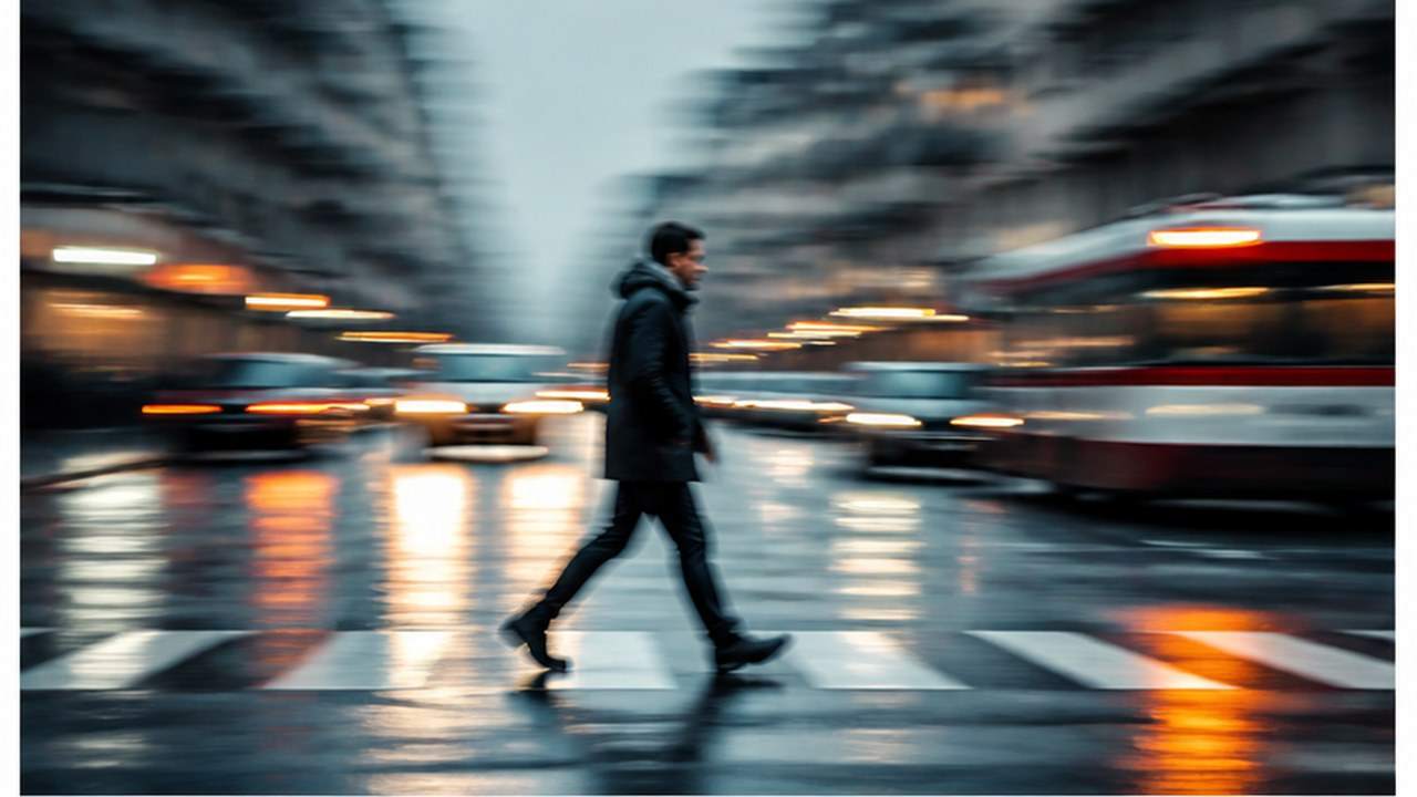 blur photo editor prompt result 3