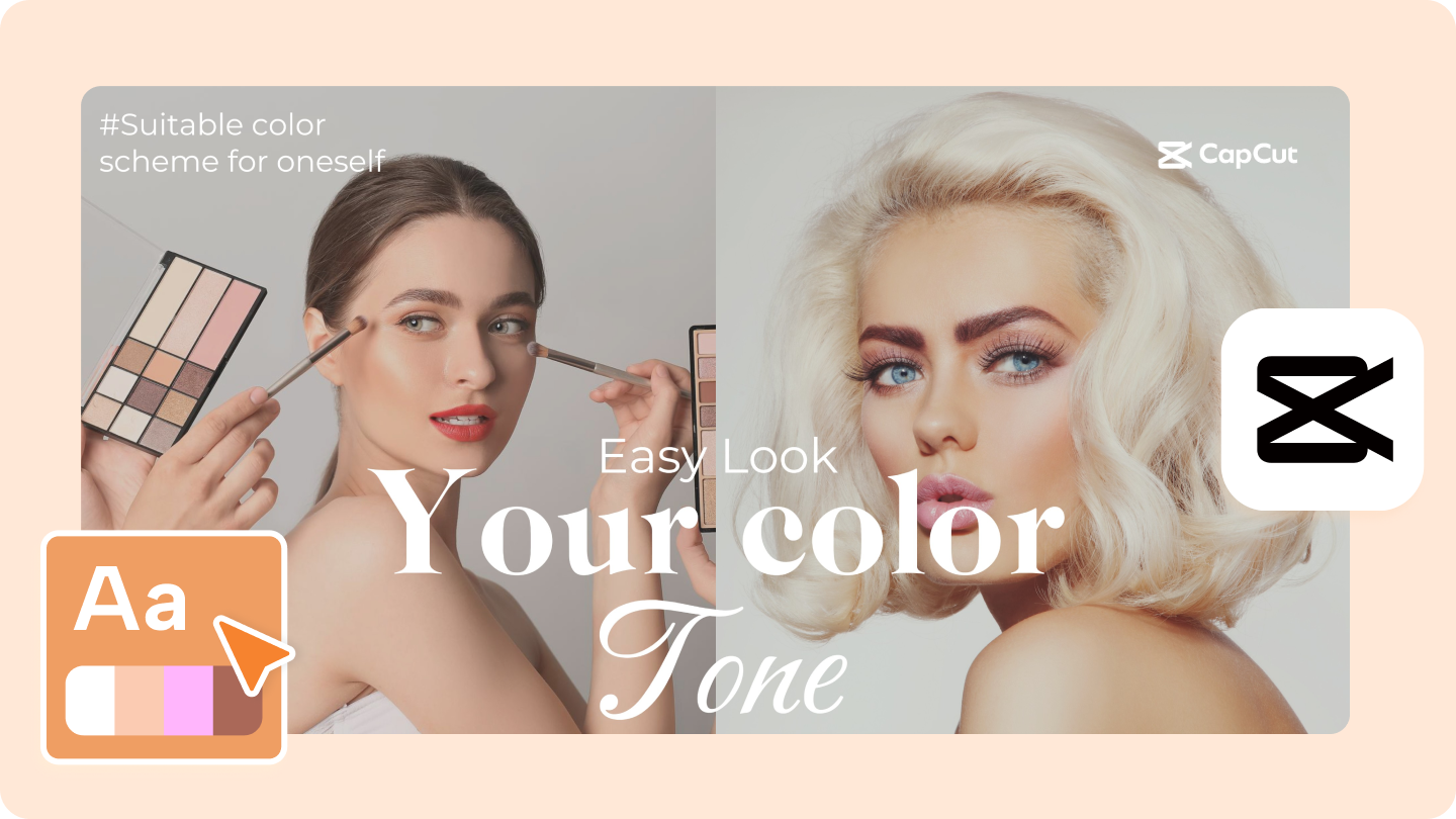how to find your color palette