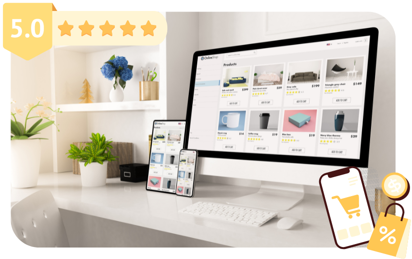 1727468154897. Beherrschung der Kunst von Produkt-Demo-Videos für E-Commerce-Unternehmer