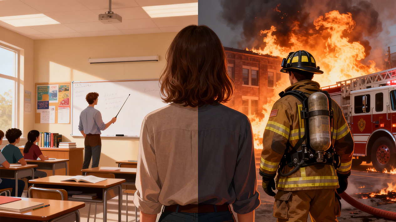 Create Eye-Catching Social Media Content