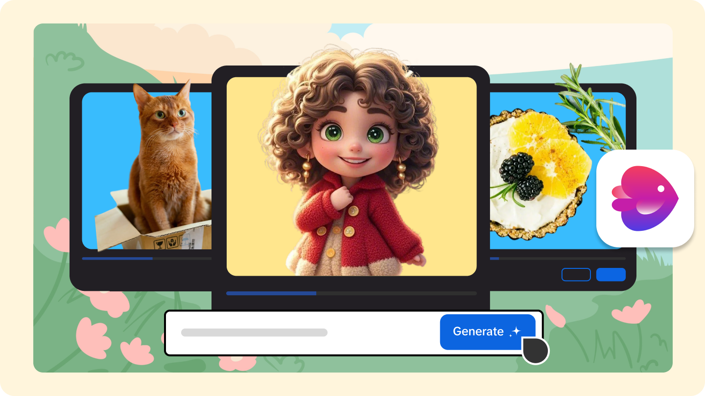 invideo review