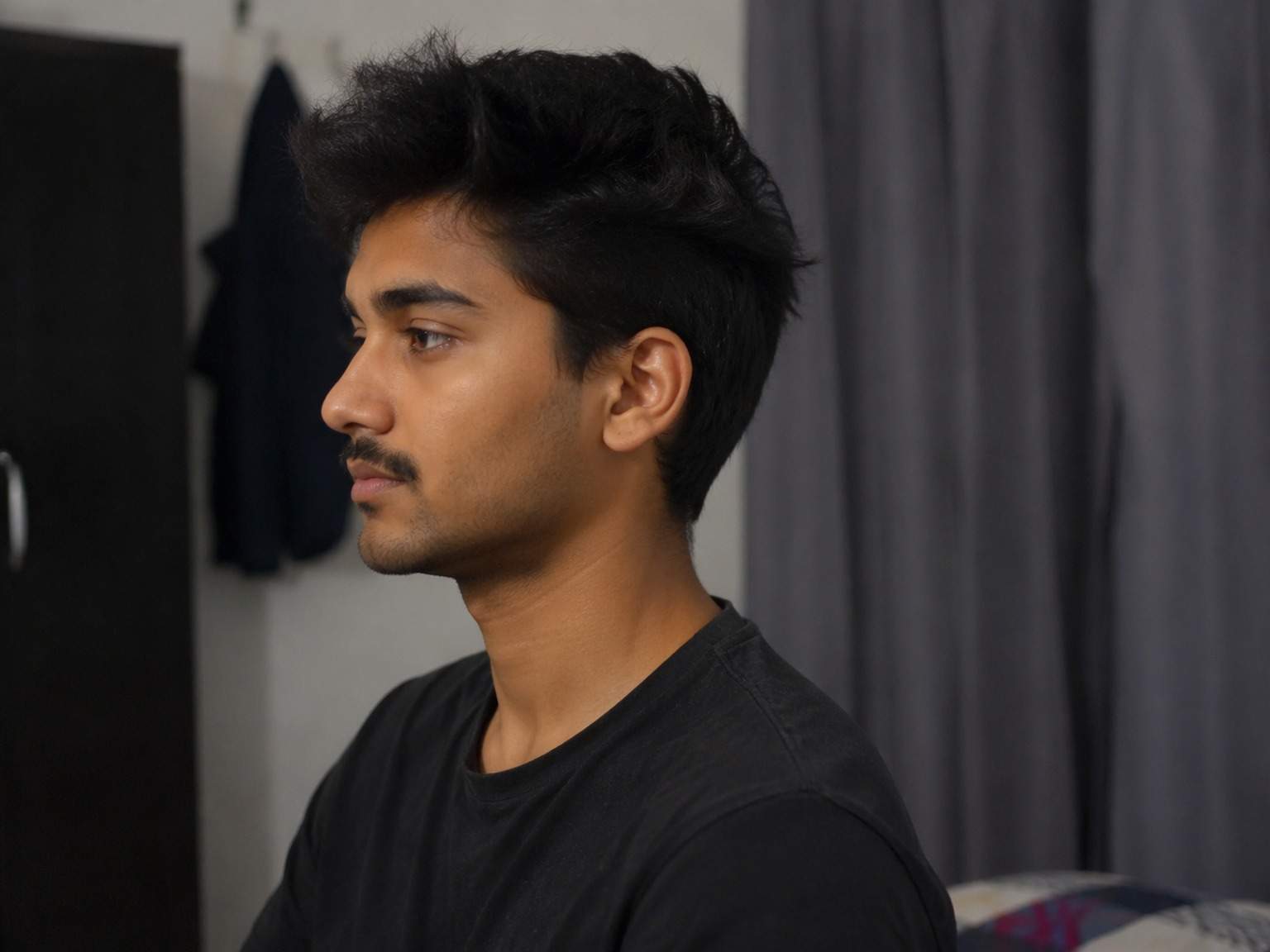 remove mustache from video feature image 2